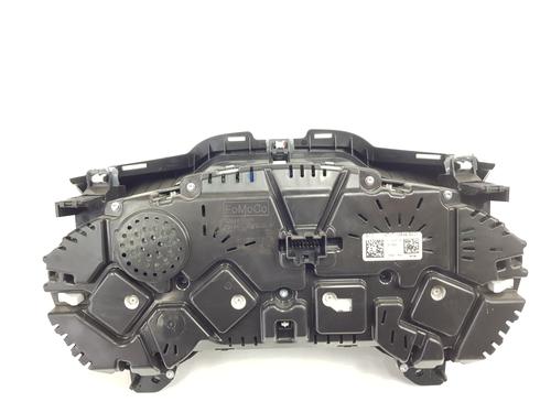 Instrument cluster FORD TRANSIT CONNECT V408 Box Body/MPV 1.5 EcoBlue | BP32364384C47 - Image 5