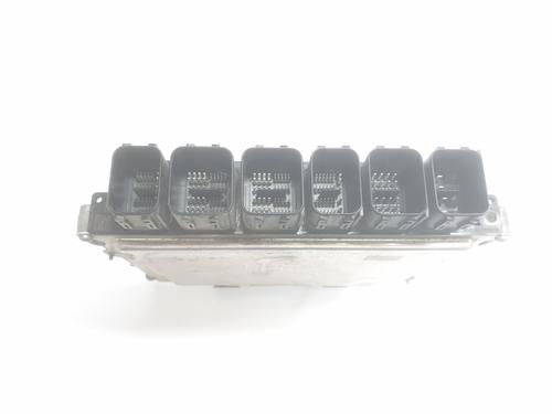 Engine control unit (ECU) MERCEDES-BENZ VITO Tourer (W447) 114 CDI (447.701, 447.703, 447.705) | BP34043514M57  - Image 5