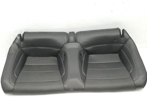 Seats set FORD USA MUSTANG Coupe 5.0 V8 | BP13880576C78 