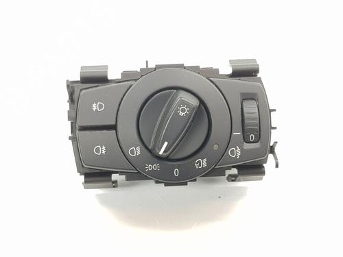 Headlight switch BMW 3 (E90) 320 d | BP17170247I24 