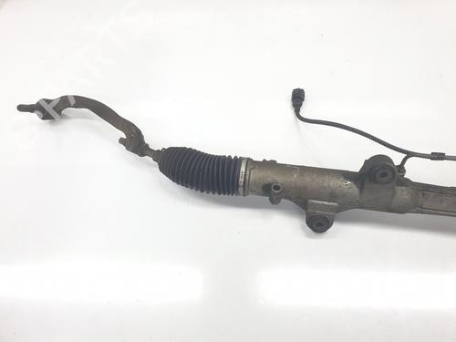 Other VW TRANSPORTER T6 Van (SGA, SGH, SHA, SHH) 2.0 TDI | BP24305362O1 