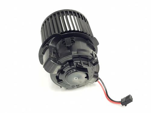 Heater blower motor OPEL ASTRA L Sports Tourer (O5) 1.2 (FRHNPJ) | BP24610562M62 