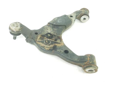 Used Right front suspension arm TOYOTA LAND CRUISER PRADO (_J12_) 3.0 D-4D (KDJ120, KDJ125) (166 hp) 14851289