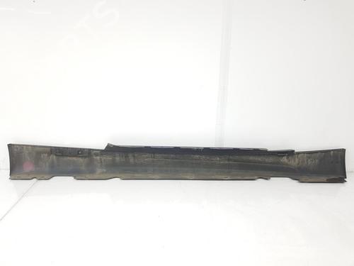 Other BMW 1 (E87) 123 d | BP14106191O1 