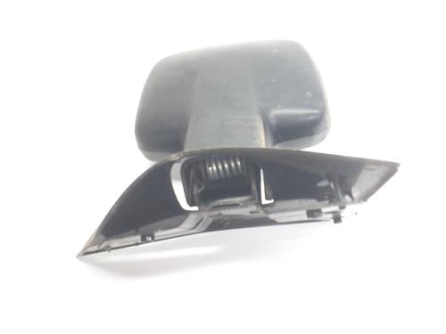 Left mirror MERCEDES-BENZ VITO Van (W638) 108 D 2.3 (638.064, 638.068) | BP29011441C26 
