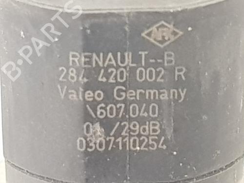 Other RENAULT MEGANE III Grandtour (KZ0/1) 1.5 dCi (KZ09, KZ0D, KZ1G, KZ29, KZ14, KZ1W, KZ10, KZ1F,... | BP17754499O1