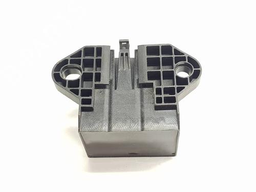 Electronic module FORD TRANSIT COURIER B460 Box Body/MPV 1.5 TDCi | BP38486182M83  - Image 6