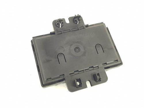 Electronic module FORD TRANSIT COURIER V769 Box Body/MPV (N3P) | BP38936285M83 - Image 3
