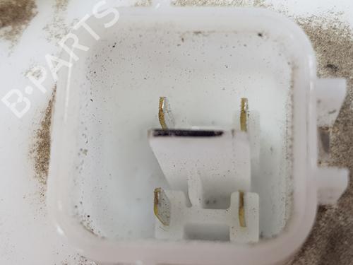 Fuel pump KIA STONIC (YB)  | BP26385348M76 