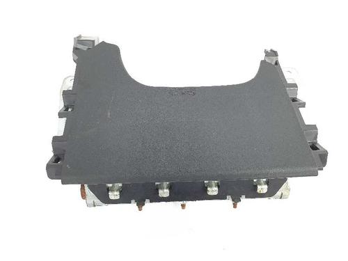 Knekollisjonspute MITSUBISHI ASX (GA_W_) 1.8 DI-D 4WD (GA6W) (150 hp) 11698932