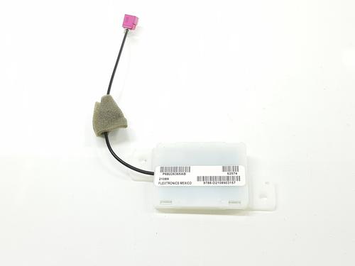 Used Electronic module MASERATI LEVANTE SUV (M161) 3.0 Q4 (350 hp) 19055331