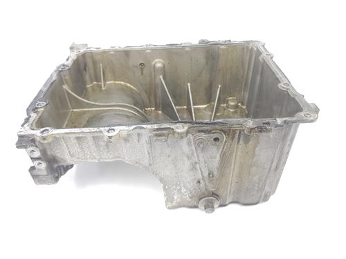 Oil sump FORD FOCUS III 1.0 EcoBoost | BP20190569M115 