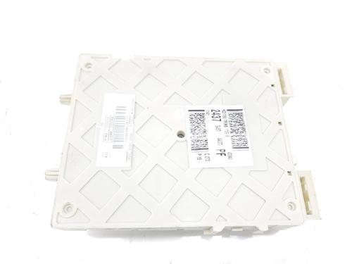 Zekeringkast FORD KUGA II (DM2) 1.5 TDCi | BP6455689E1 