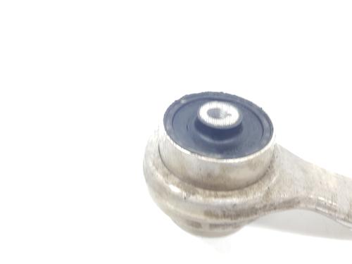 Left front suspension arm BMW 3 (F30, F80) 318 d | BP30472055M12 