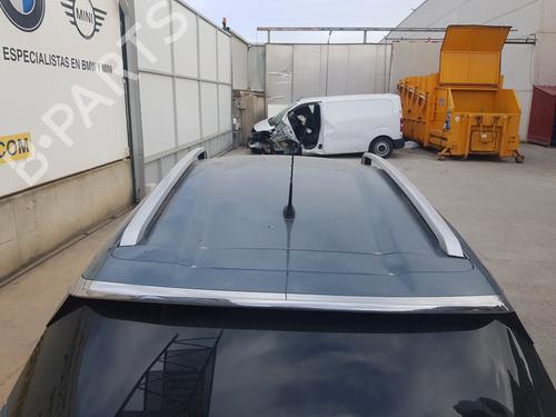  - Image 7