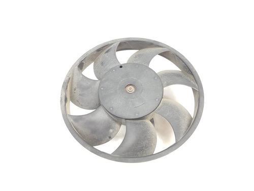 Radiator fan RENAULT MASTER III Platform/Chassis (EV, HV, UV) 2.3 dCi 165 FWD (EV0P, EV0U, EV11, EV12, HV0P, HV0U,... | BP39596825M35 - Image 4