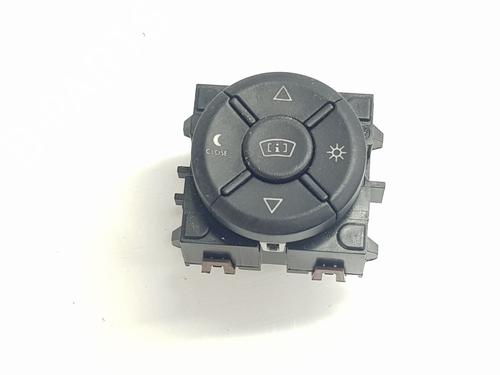 BP33119525I30 main image