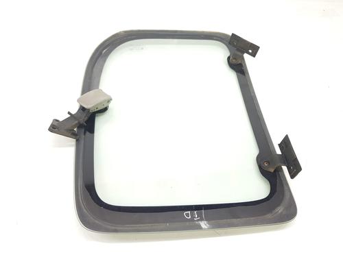 Dør rude højre bagtil Dør rude højre bagtil ISUZU D-MAX I (TFR, TFS) 3.0 DiTD 4x4 (TFS77H) (131 hp) 36049426 36049426