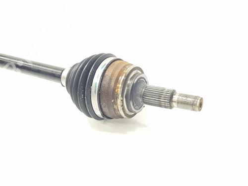 Right front driveshaft OPEL ASTRA L Sports Tourer (OV5) 1.2 (FRHNSL, FRHNSR) | BP22704648M39 
