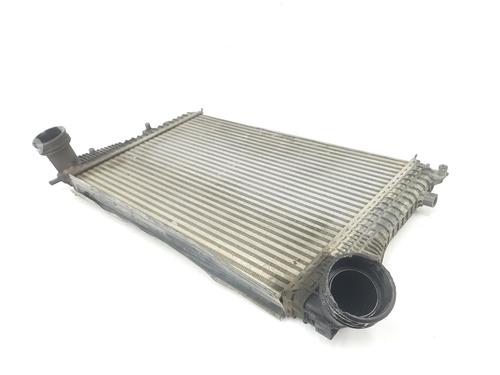 Intercooler SEAT TOLEDO III (5P2) 2.0 TDI 16V | BP17702118M30 