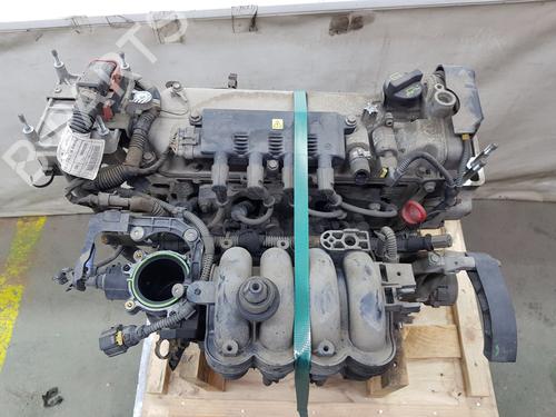 Motor Motor 38037930 38037930