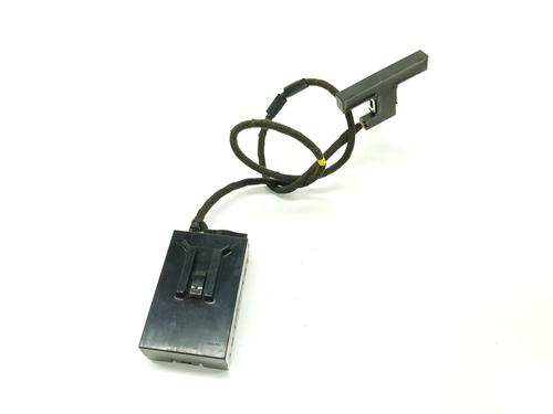 Electronic module MITSUBISHI OUTLANDER III (GG_W, GF_W, ZJ, ZL, ZK) 2.0 Hybrid 4WD (GG2W) | BP21002902M83 