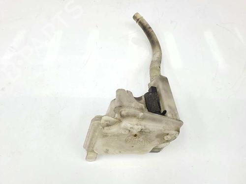 Windscreen washer tank BMW 3 Compact (E46) 320 td | BP7667697C113 