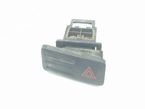 Used Warning switch TOYOTA LAND CRUISER PRADO (_J12_) 3.0 D-4D (KDJ120, KDJ125) (166 hp) 16418828