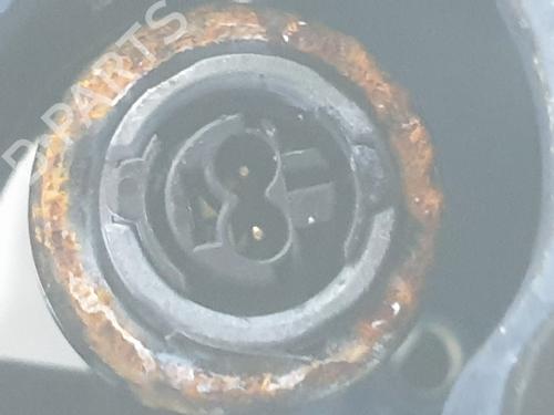 Other RENAULT CLIO V (B7_)  | BP33793846O1  - Image 5