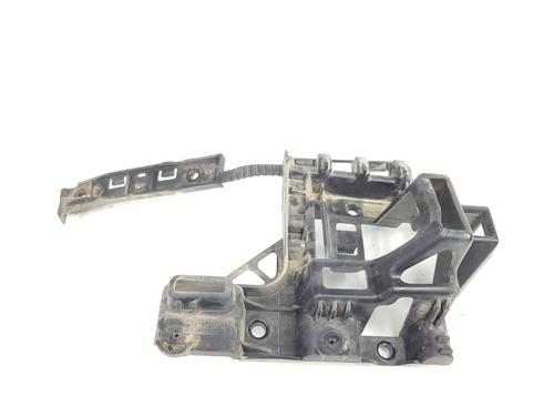 Used Other Other PEUGEOT PARTNER Tepee 1.6 BlueHDi 100 (100 hp) 36039172 36039172