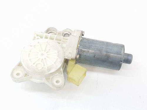 Vindusheismotor venstre foran MERCEDES-BENZ E-CLASS (W211) E 320 CDI (211.026) | BP5255848E21 