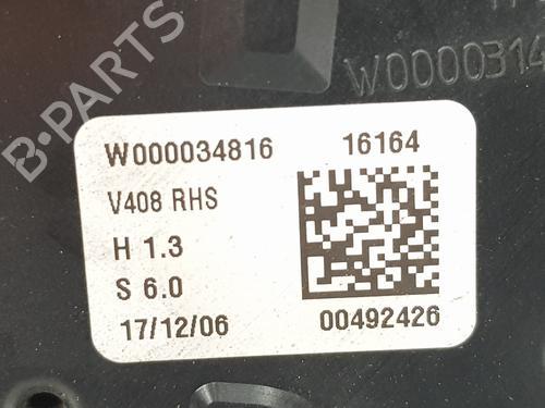 Other FORD TRANSIT CONNECT V408 Box Body/MPV 1.5 TDCi | BP37234475O1 - Image 4
