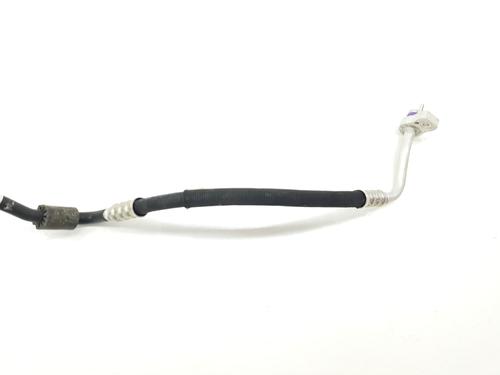 AC pipe AUDI A6 C7 (4G2, 4GC) 2.0 TDI | BP29456680M126 