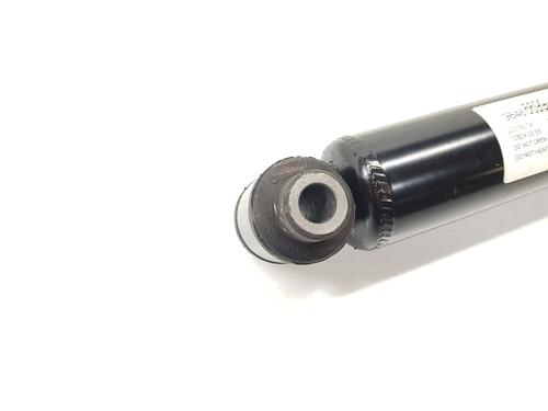 Right rear shock absorber OPEL ASTRA L Sports Tourer (OV5) 1.2 (FRHNPJ) | BP31094210M19