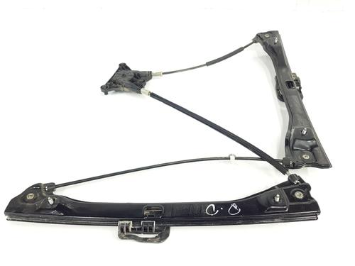 Front right window mechanism SEAT TOLEDO IV (KG3) 1.6 TDI | BP28386816C23 