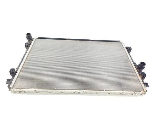 BP30704379M31 main image