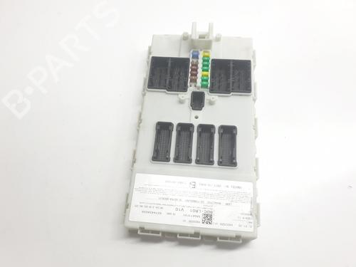 Fuse box MINI MINI CLUBMAN (F54) Cooper D | BP31036999E1