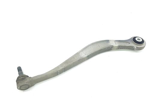 BP26293390O1 main image