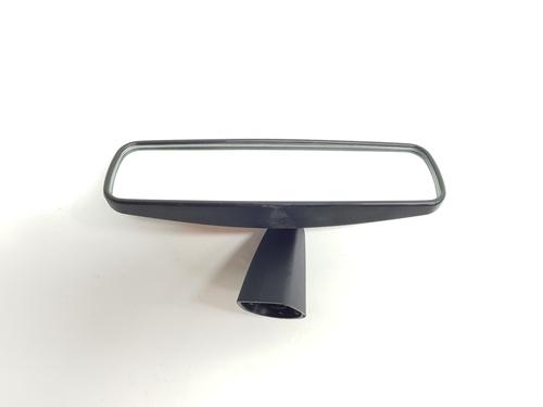 Rear mirror PEUGEOT 208 I (CA_, CC_) 1.2 VTI 82 | BP29010791I6