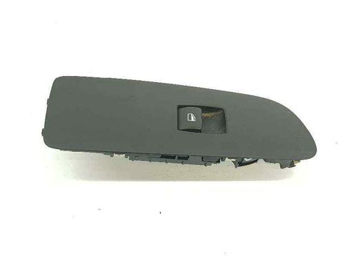 Used Right front window switch Right front window switch BMW 1 Coupe (E82) 120 d (177 hp) 5250433 5250433
