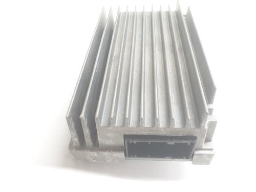 Electronic module BMW 1 (F20) 116 d | BP36305952M83  - Image 6