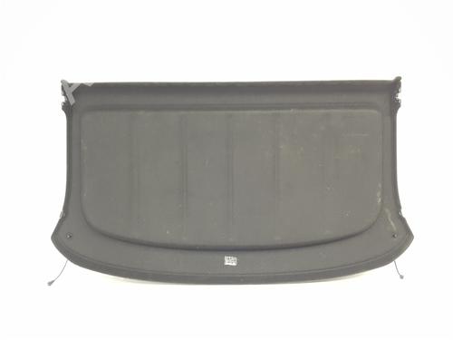 Hattehylle SEAT ATECA (KH7, KHP) 1.5 TSI | BP30700991C85