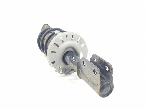 Højre fortil støddæmper CITROËN C4 Picasso II 1.6 HDi / BlueHDi 115 | BP23234634M17