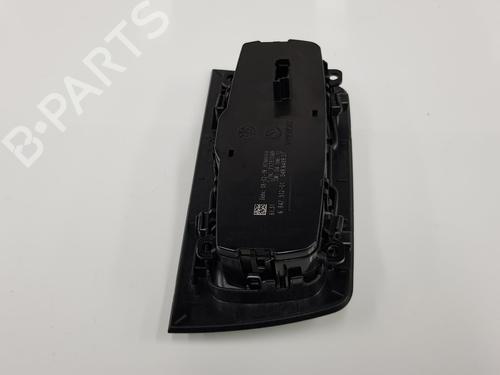 Headlight switch BMW 4 Gran Coupe (F36) 420 i | BP17002744I24 