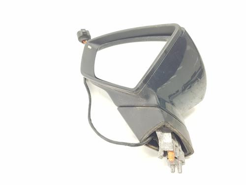 Used Left mirror Left mirror SEAT IBIZA V (KJ1, KJG) 1.6 TDI (115 hp) 35982478 35982478