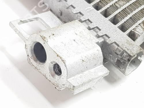 AC radiator DACIA JOGGER (RK_) | BP38181676M32 - Image 2