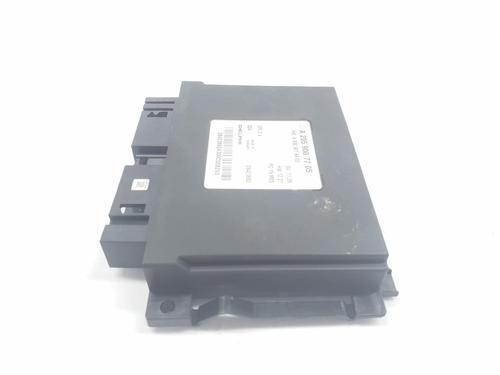 Electronic module MERCEDES-BENZ C-CLASS T-Model (S205) C 220 BlueTEC / d (205.204) | BP16726905M83 