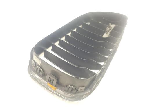 Grille BMW 6 Coupe (F13) 640 d | BP17195962C40 