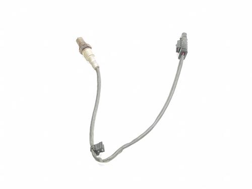 Electronic sensor BMW X4 (F26) xDrive 20 d | BP37645290M84 - Image 4