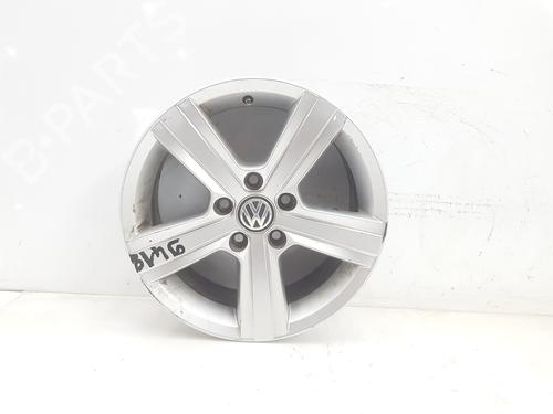 BP32088475C45 main image